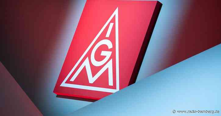 IG Metall: Stellenabbau bei Varta weiter unklar