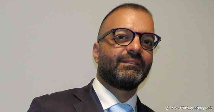 L’ex procuratore dell’Aia D’Onofrio e altri 56 verso la richiesta di processo per traffico internazionale di droga: chiuse le indagini