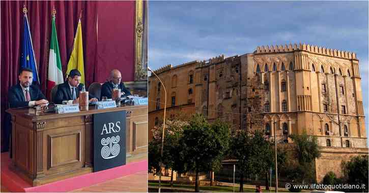 Sicilia, il lavoro a perdifiato dell’Ars: in aula 5 ore a settimana. Via libera solo agli aumenti degli stipendi e alla Finanziaria (impugnata a metà)
