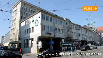 Energiepreise: Augsburger Stadtwerke müssen reagieren