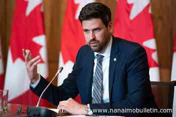 Canadians can apply to renew their passports online beginning this fall