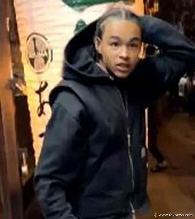 Teens attack French tourist, 71, strolling in NYC, no arrests made: 'In Paris, I would have taken them'