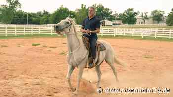 Tulsa King: Kritik der ersten Staffel der Paramount+-Serie mit Sylvester Stallone