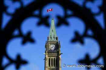 China working to get Canadians ‘at each other’s throats’: interference researcher