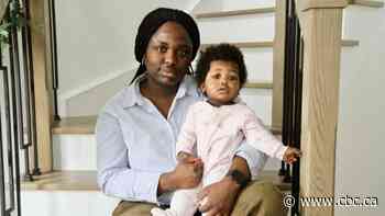 She's been on 20 child-care wait lists. Months later, Ontario nurse practitioner still can't return to work