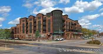 Glenview approves fifth extension to Drake purchase and sale agreement