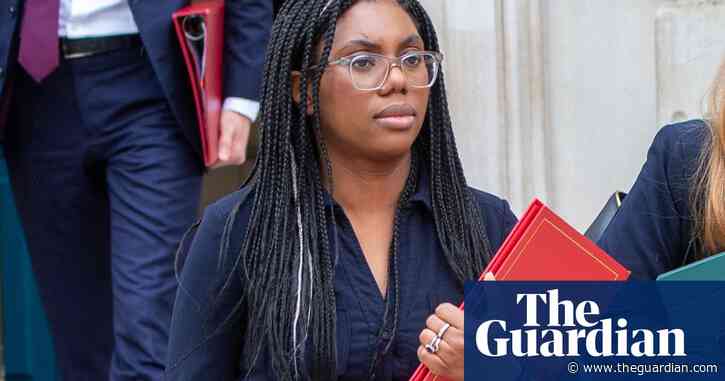 Workers’ rights put at risk by plan to scrap EU working hours rules, says TUC