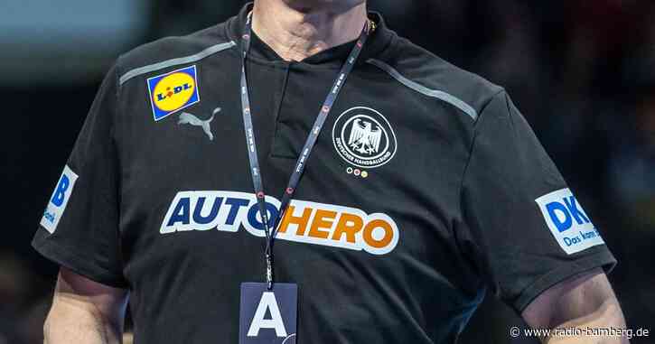 Gislason zufrieden: Attraktives EM-Los