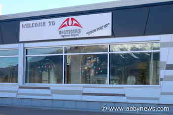 One maintenance worker dead, another seriously injured in helicopter incident in Northwest BC