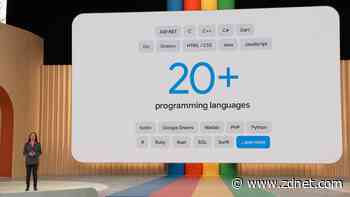 How to use Google Bard now