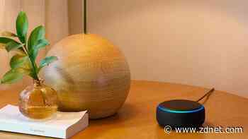 The best deals under $30 for May 2023