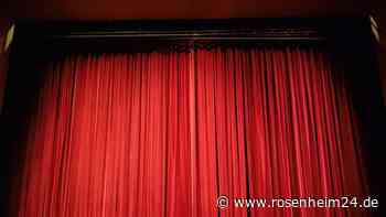 Land.Gemeinsam.Gestalten-Bayerntour: Wandertheater macht mit Klassiker von Shakespeare in Buchbach Halt