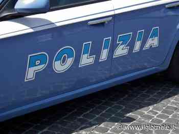 “Ha abusato di mia figlia”. La rivelazione choc sul killer di Torremaggiore