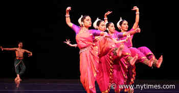 Review: Absences, S-Curves and Wonderful Asymmetries