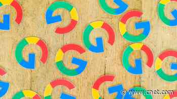 Google's Bard Chatbot Opens to the Public     - CNET