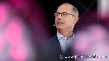 Versicherer: Allianz kauft erneut Aktien in Milliardenhöhe zurück