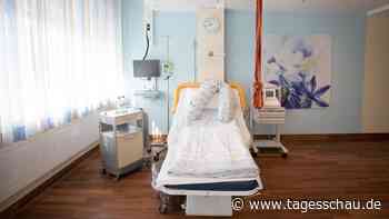 Fehlender Mutterschutz nach Totgeburten