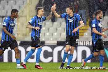 Club Brugge hofleverancier: dit zijn de duurste potentiële transfers in Jupiler Pro League, met ook een paar grote verrassingen