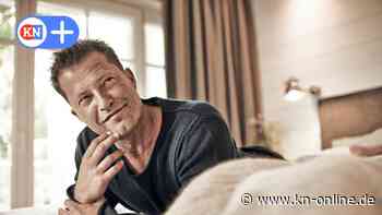 Rostocker Firma: Vorwürfe gegen Til Schweiger - Aus für Barefoot-Hotels?