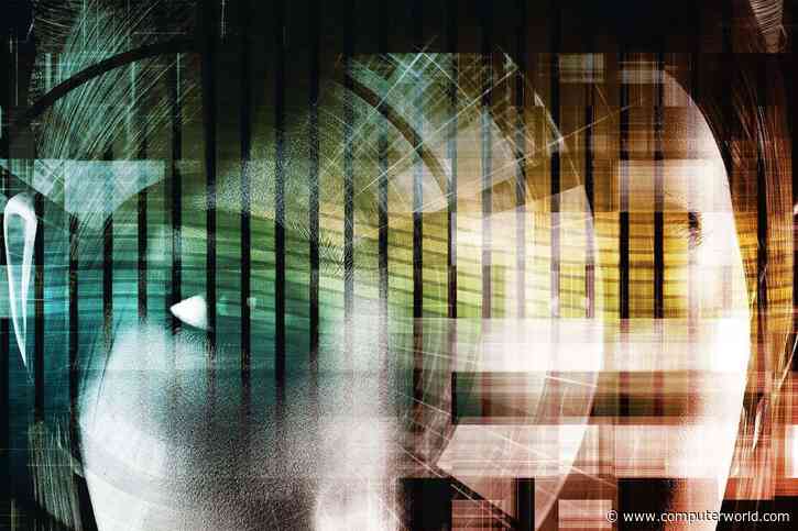 AI startup Anthropic unveils moral principles behind chatbot Claude