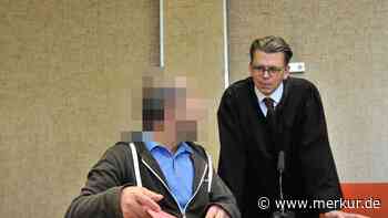 „Das ist die letzte Warnung“ – Mutmaßlicher Täter bleibt frei: Gastronom soll Schülerinnen missbraucht haben