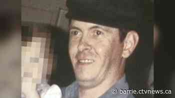 Ont. woman convicted of torturing and killing Orillia man in 2010 granted day bail