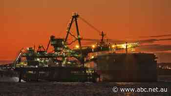 'They screwed up': Economists say the PRRT is broken and the budget doesn't really fix it