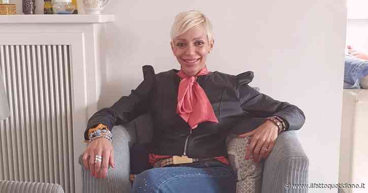 Civitavecchia, la giornalista Viviana Serra trovata morta in casa: soffriva di depressione