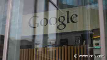 The most popular search engine in the world is about to look different