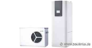 Keine Angst vor der Wärmepumpeninstallation im Altbau – tecalor bietet Full-Service