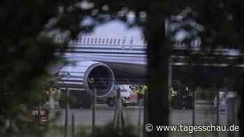 Britisches Asylgesetz: "Inakzeptabel und unpraktikabel"