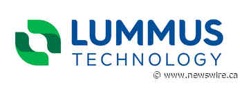 Alujain Selects Lummus for New, Energy Efficient Propylene Plant in Saudi Arabia