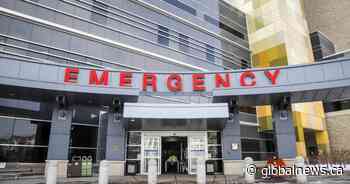 Alberta NDP says newly uncovered video of Smith concerning for public hospitals