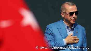 Deutsch-Türk:innen zeigen weniger Interesse an Wahl - was heißt das für Erdogans Chancen?