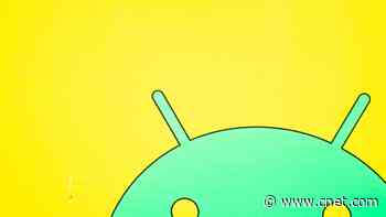 Google I/O: Android 14 Introduces More Screen Customization Options     - CNET