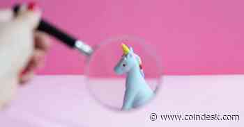 Uniswap Weighs Proposal to Enrich Token Holders, Switch on Liquidity Pool Fees