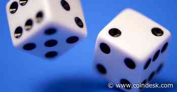 Rehypothecation May Be Common in Traditional Finance, but It Will Never Work With Bitcoin