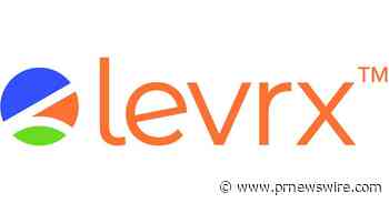 DREXI PARTNERS WITH LEVRX TECHNOLOGY TO EMPOWER MEMBERS TO FIND THE BEST PRESCRIPTION PRICES