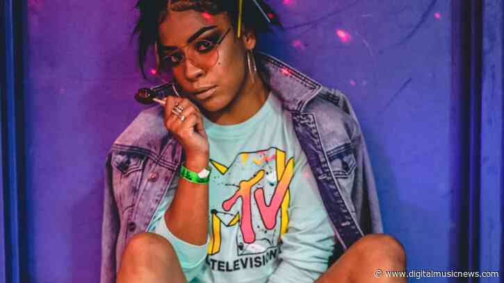 MTV News Shuttered by Paramount After a 36-Year Run