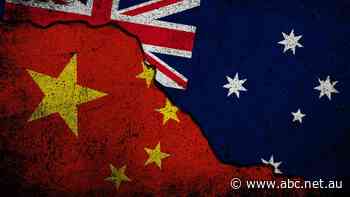 Could Trade Minister Don Farrell's visit to Beijing bring about an end to trade bans on Australian goods?