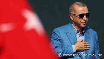 Deutsch-Türk:innen zeigen weniger Interesse an Wahl - was heißt das für Erdogans Chancen?