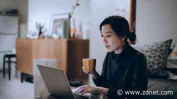 How to use 'Do not disturb' schedules in Google Chat