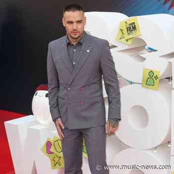 Liam Payne and Kate Cassidy split