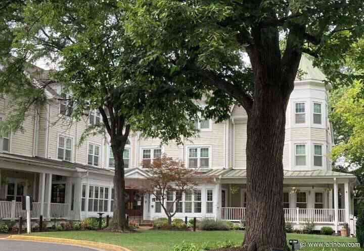 Senior facility rezoning request sows some confusion, concern ahead of County Board vote