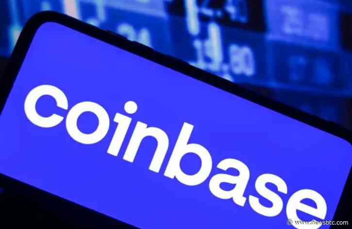 ALGO Stands Tall: Coinbase Legal Officer Discusses Its Continued Listing