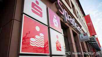 Zins-Abzocke bei Sparkassen: In diesen Städten sind die Konditionen besonders schlimm