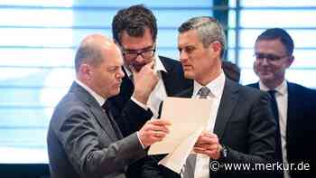 Bund und Länder vertagen Entscheidung über Flüchtlingskosten