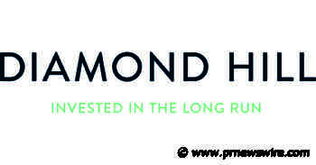 DIAMOND HILL INVESTMENT GROUP, INC. REPORTS RESULTS FOR FIRST QUARTER 2023 AND DECLARES SECOND QUARTER DIVIDEND