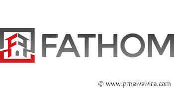 Fathom Holdings Reports First Quarter 2023 Results