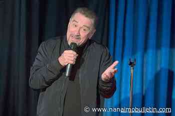 Robert De Niro, at 79, becomes a father for the 7th time